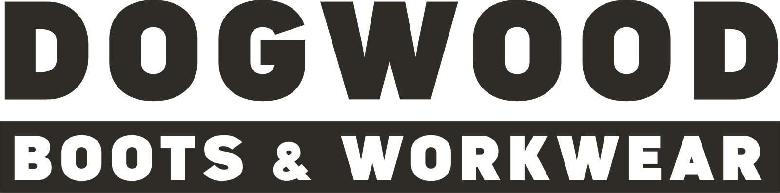 Dogwood Boots & Workwear